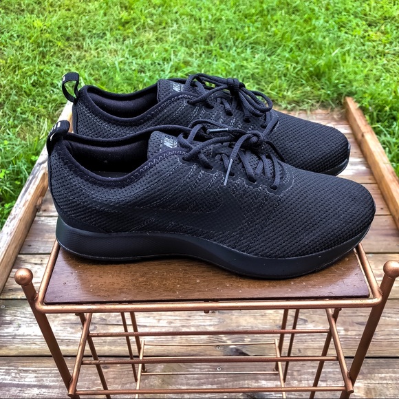 Nike Dual Tone Racer • sz 6Y = Women’s sz 7.5 - Picture 2 of 7